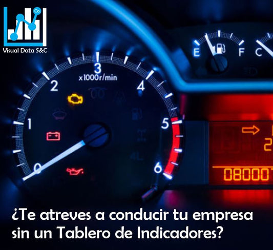 Tips para Visualización de Datos